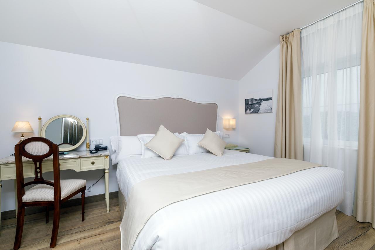 Suite Home Pinares Сантандер Экстерьер фото